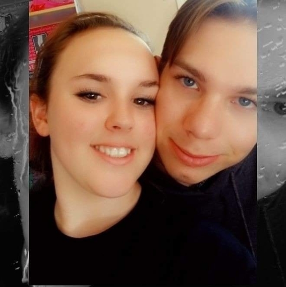 Profile Picture of Cecil Davis (@epg_playz) on Poshmark