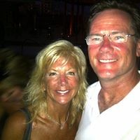 Profile Picture of Norbert Pivaronas (@norbert-pivaronas) on Quora