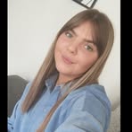 Profile Picture of Kirby Poole (@kirby.poole.1) on Facebook