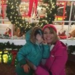 Profile Picture of Amanda Kate Wellness (@runningmamafitnesshealth) on Instagram
