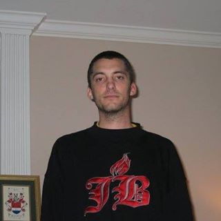 Profile Picture of Worland James (@Worland-James) on Facebook