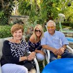 Profile Picture of Brenda Deegan Maneri (@brendamaneri67) on Instagram