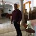 Profile Picture of Daniel Aburto (@daniel.aburto.52056) on Facebook