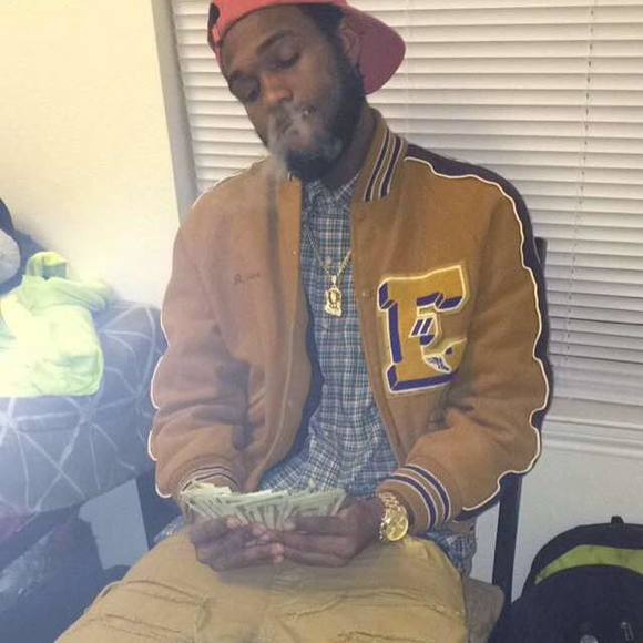 Profile Picture of Jremy Jremy (@ft_jremy_187) on Poshmark