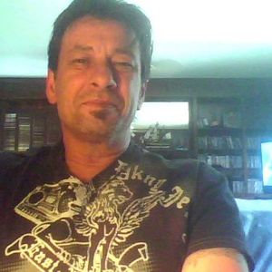 Profile Picture of John Ritchie (@320934714) on Myspace