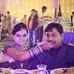 Profile Picture of Nishtha Gupta (@nishtha.gupta.355) on Facebook
