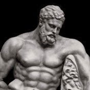 Andrew Shelby - Youtube Profile Picture of Andrew Shelby (@andrewshelby399) on Youtube