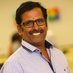 Profile Picture of Subramanian Krishnamurthy (@Subrama11279565) on Twitter