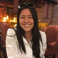 Profile Picture of Margarita Cavazos Rangel (@margarita-cavazos-rangel) on Quora