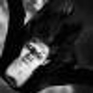 Profile Picture of Tatiana Mozzhukhina (@387956703) on Myspace