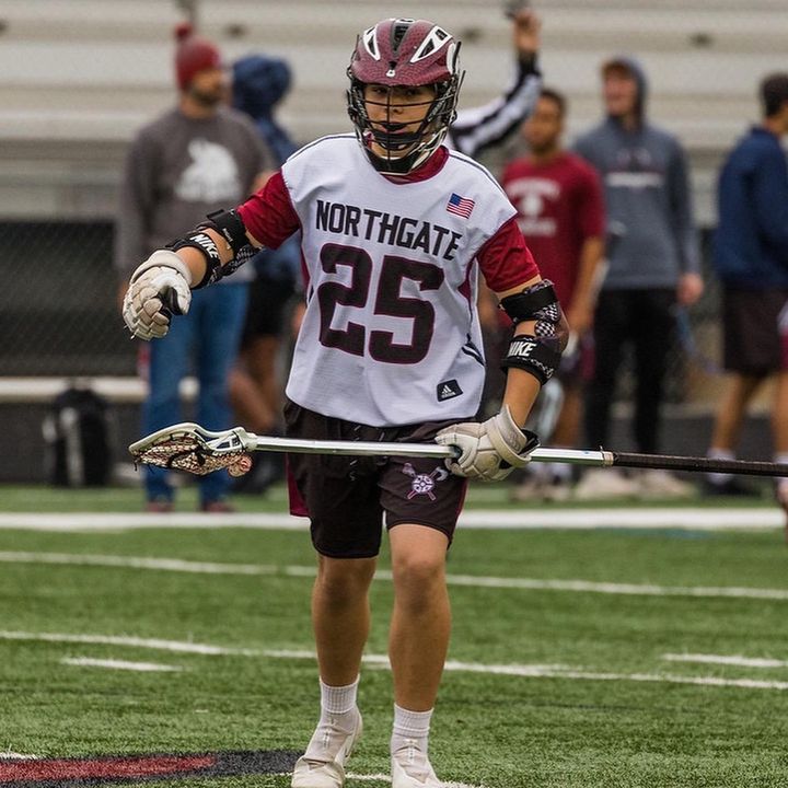 Profile Picture of Denver Singleton (@denver.singleton) on Tiktok