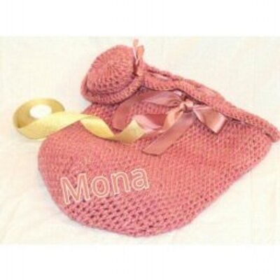 يارا - Twitter Profile Picture of يارا (@GilbertDunn3) on Twitter