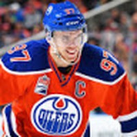 Profile Picture of Brandon Foti (@brandon-foti-1) on Quora