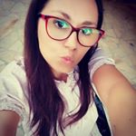 Profile Picture of Mariarosaria Picozzi (@mariarosariapicozzi) on Instagram