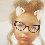 Profile Picture of Ruby Navarrette (@rubytuseday_105) on Instagram