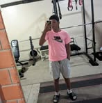 Profile Picture of Alejandro Millan (@alejandro.millan.439444) on Facebook