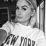 Profile Picture of @Sandra_Craig (@sandramccraig6011) on Instagram