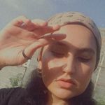 Profile Picture of parand Ardalan (@papoo_aa) on Instagram
