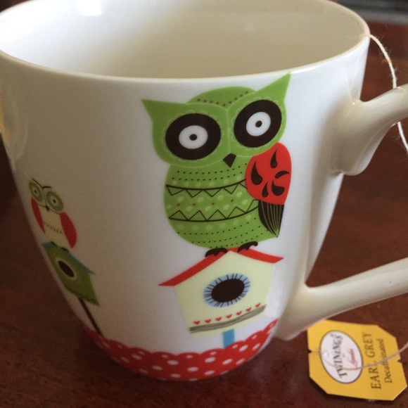 Profile Picture of Elena Gershteyn (@helenafreedom) on Poshmark