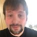Profile Picture of Joshua Latour (@joshua.latour) on Facebook