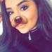 Profile Picture of Lisa Mikic (@lisa.mikic.37) on Facebook