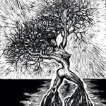 Profile Picture of Christopher McGowens (@mcgowenschristopher) on Instagram