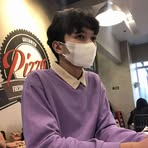Profile Picture of Matt Daniel Reyes (@danielmattreyes) on Facebook