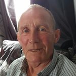 Profile Picture of Paul Weibel (@paul.weibel) on Instagram