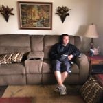 Profile Picture of Rickey Gates (@rickeygates7) on Instagram