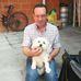 Profile Picture of Michael Ladrier (@michael.ladrier) on Facebook