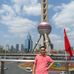 Profile Picture of Stephen Tsai (@stephen.tsai.988) on Facebook