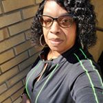 Profile Picture of Deborah Hurdle (@caramelpearl52) on Instagram