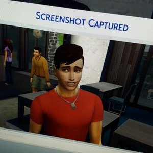 Profile Picture of Jeffrey (@joy2theworlddd) on Twitter