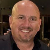 Profile Picture of John Monteith (@JohnMonteith) on Youtube