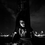 Profile Picture of Benjamin feld (@benwaxe) on Instagram