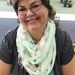 Profile Picture of Cindy Nesbitt (@cindynesbitt) on Pinterest