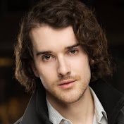 Profile Picture of Jonathan Mason (@jonathanmason9318) on Youtube