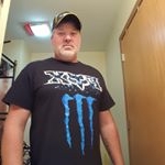 Profile Picture of brian huset (@brianhusetson) on Instagram