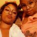 Profile Picture of Karabo Nkulee Lovelace (@karabo.williams.9) on Facebook