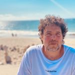 Profile Picture of Michael Facciolo (@michael.facciolo) on Instagram