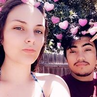 Profile Picture of Ariel Hendrix (@ariel-hendrix-2) on Quora