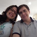 Profile Picture of Monique & Andre (@moniqueandregiovana) on Instagram