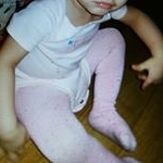 Profile Picture of Dionicia Gonzalez (@dionicia_gonzalez) on Instagram