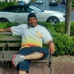 Profile Picture of Juan Carlos Leonor (@juanleonor) on Instagram