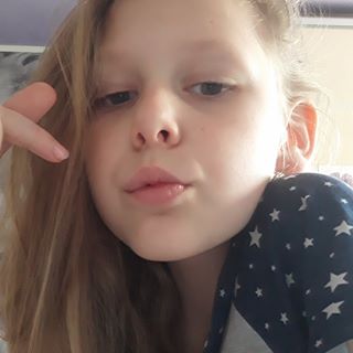 Profile Picture of Алиса Бекиш (@&) on Facebook