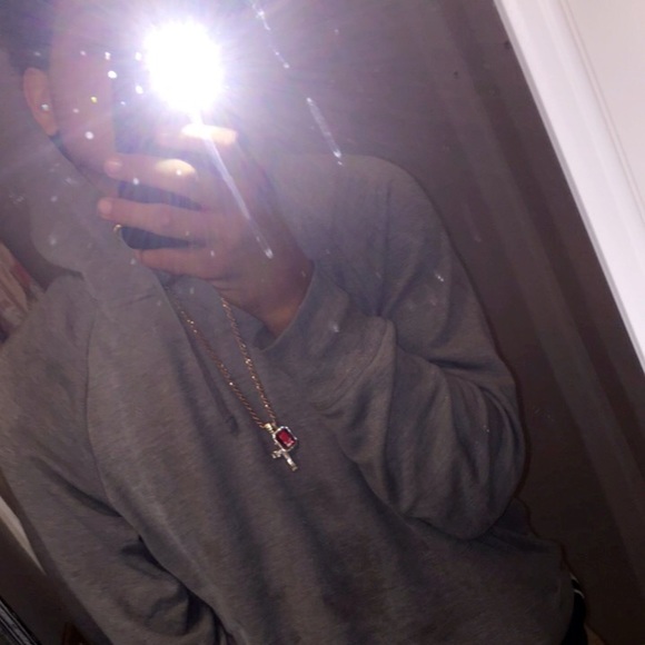 Profile Picture of Jesse Mayorga (@lilfatnigga44) on Poshmark