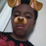 Profile Picture of tiyon. rayshawn. blanchard (@tiyon.rayshawn.bla) on Instagram
