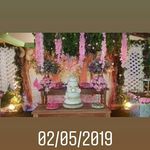 Arnaldo Kleber Resende Castro - Instagram Profile Picture of Arnaldo Kleber Resende Castro (@kakodecoracao) on Instagram