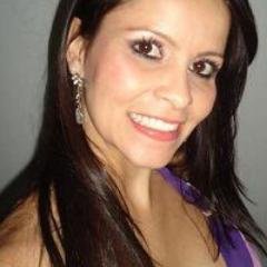 Profile Picture of Michelle Botelho (@Mibotelho6) on Twitter