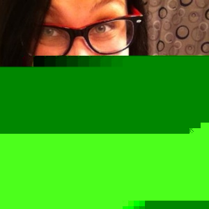 Dominique Yarbrough - Myspace Profile Picture of Dominique Yarbrough (@omnomnomdom) on Myspace